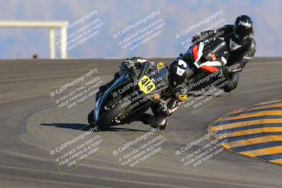 media/Nov-26-2022-TrackXperience (Sat) [[9e3694b821]]/Level 3/Session 6 (Turn 12)/